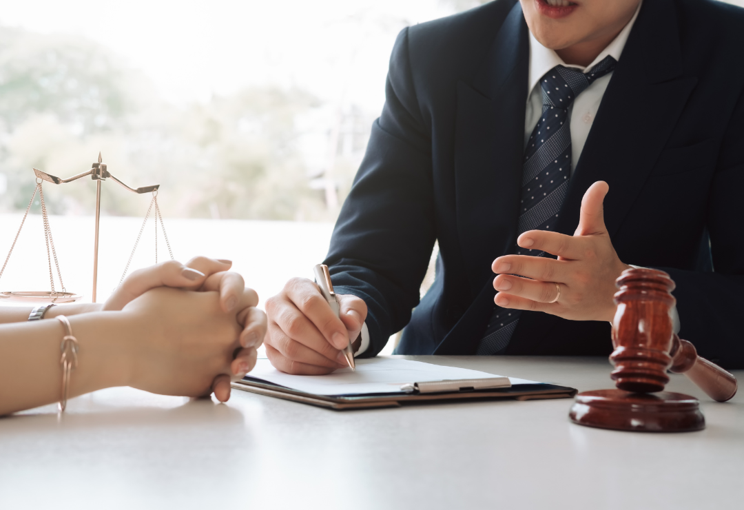 Exploring the Nuances of Family: From Divorce to Custody and Beyond